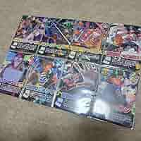 インパクトユー キラカード まとめ売り インパクトユー キラカード まとめ売り